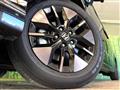 2024 Honda Step WGN