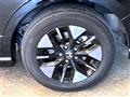 2024 Honda Step WGN