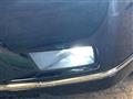 2024 Honda Step WGN