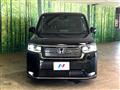2024 Honda Step WGN