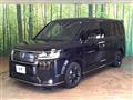 2024 Honda Step WGN