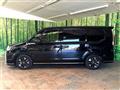 2024 Honda Step WGN