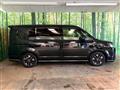 2024 Honda Step WGN