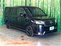2024 Honda Step WGN
