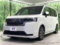 2025 Honda Step WGN