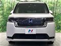 2025 Honda Step WGN