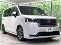 2025 Honda Step WGN
