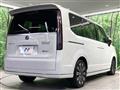 2025 Honda Step WGN