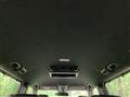 2025 Honda Step WGN