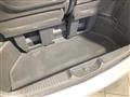 2025 Honda Step WGN