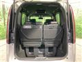 2025 Honda Step WGN