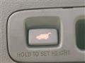 2025 Honda Step WGN