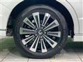 2025 Honda Step WGN
