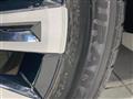 2025 Honda Step WGN
