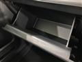 2025 Honda Step WGN