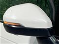 2025 Honda Step WGN