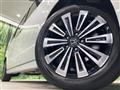 2025 Honda Step WGN