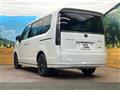 2026 Honda Step WGN