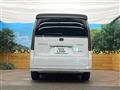 2026 Honda Step WGN