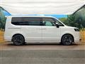 2026 Honda Step WGN