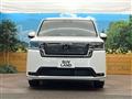 2026 Honda Step WGN