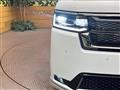 2026 Honda Step WGN
