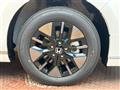 2026 Honda Step WGN