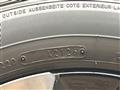 2026 Honda Step WGN