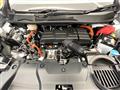 2026 Honda Step WGN