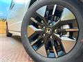 2026 Honda Step WGN