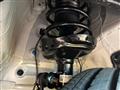 2026 Honda Step WGN