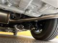 2026 Honda Step WGN