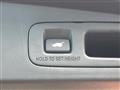 2026 Honda Step WGN