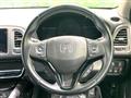 2018 Honda VEZEL