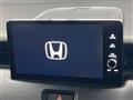 2022 Honda VEZEL