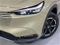 2022 Honda VEZEL