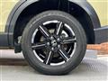 2022 Honda VEZEL