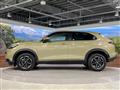 2022 Honda VEZEL
