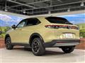 2022 Honda VEZEL