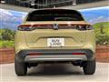 2022 Honda VEZEL