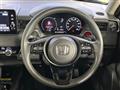 2022 Honda VEZEL