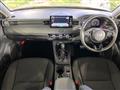 2022 Honda VEZEL