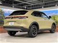 2022 Honda VEZEL
