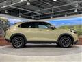 2022 Honda VEZEL