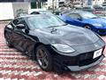 2025 Nissan Fairlady Z