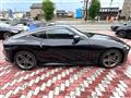 2025 Nissan Fairlady Z