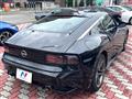 2025 Nissan Fairlady Z