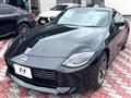 2025 Nissan Fairlady Z