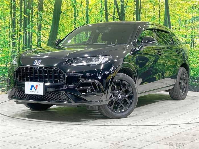 2025 Honda Honda Others