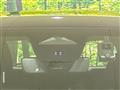 2025 Honda Honda Others